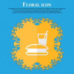 Similar image 8524315