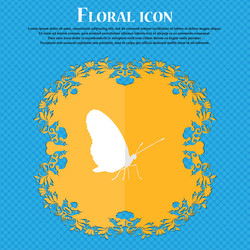 Similar image 8524317