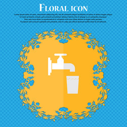 Similar image 8524318