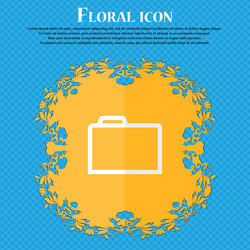 Similar image 8524321