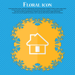 Similar image 8524324