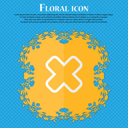 Similar image 8524325