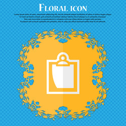 Similar image 8524326