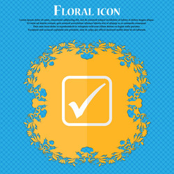 Similar image 8524327