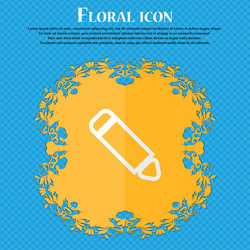 Similar image 8524328