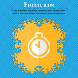 Similar image 8524329