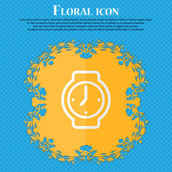 Similar image 8524330