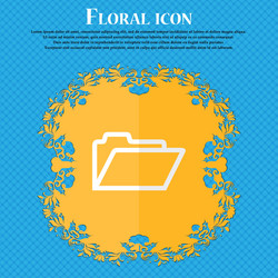 Similar image 8524332