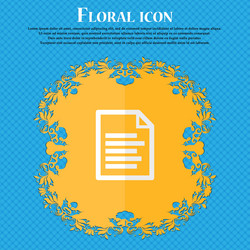 Similar image 8524333