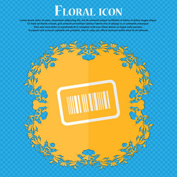 Similar image 8524335