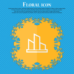 Similar image 8524336