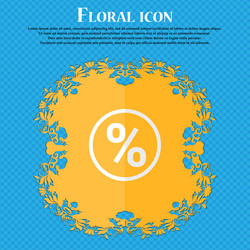 Similar image 8524337