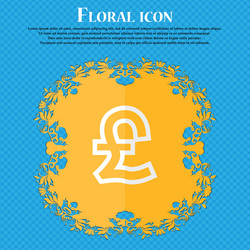 Similar image 8524338