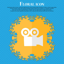 Similar image 8524340