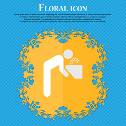 Similar image 8524341