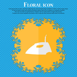 Similar image 8524342