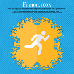 Similar image 8524343