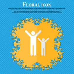 Similar image 8524345