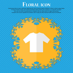 Similar image 8524346