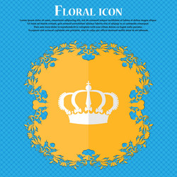 Similar image 8524347