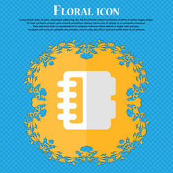 Similar image 8524348