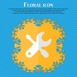 Similar image 8524349