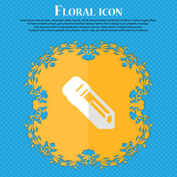 Similar image 8524350