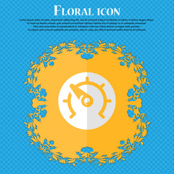 Similar image 8524352