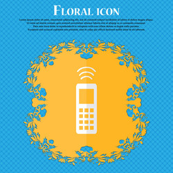 Similar image 8524354