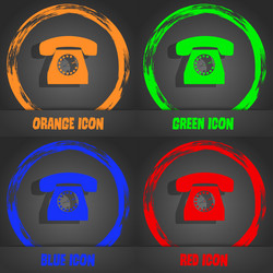 Similar image 8524356