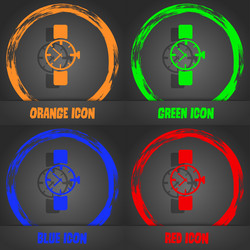 Similar image 8524357