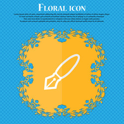 Similar image 8524360