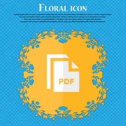 Similar image 8524361