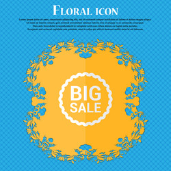 Similar image 8524362