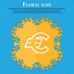 Similar image 8524363