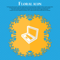 Similar image 8524365