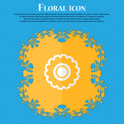 Similar image 8524366