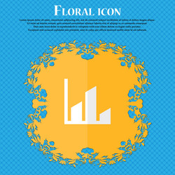 Similar image 8524368