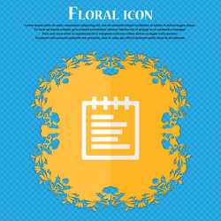 Similar image 8524369