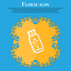 Similar image 8524372