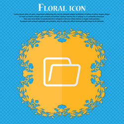 Similar image 8524373