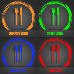 Similar image 8524374