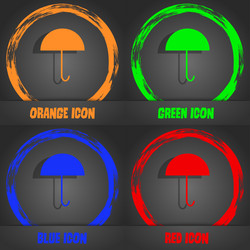 Similar image 8524375