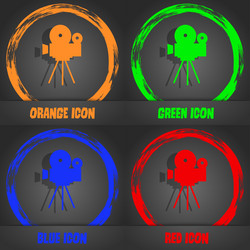 Similar image 8524376