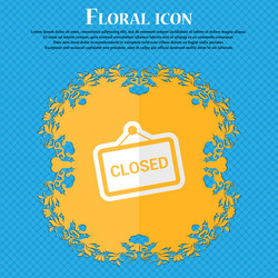 Similar image 8524378