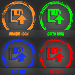 Similar image 8524379