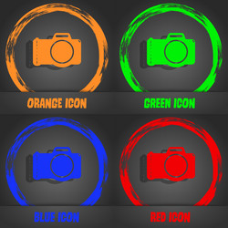 Similar image 8524380