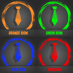 Similar image 8524384