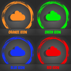 Similar image 8524385