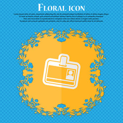 Similar image 8524387